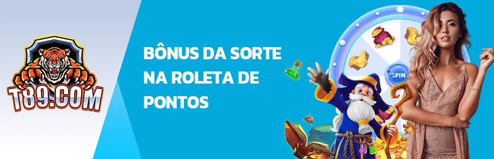 melhor apostar 7 numeros ou 7 jogos